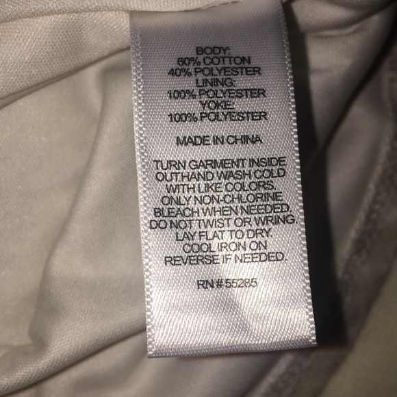 Express sequenced halter - Picture 4 of 5